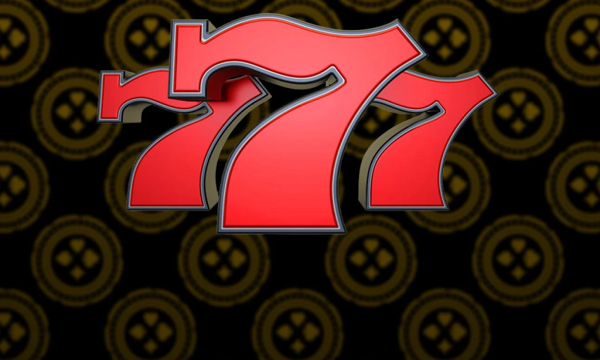 Casino777